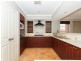 3 Seabird Bend, Jindalee WA 6036