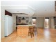 3 Seabird Bend, Jindalee WA 6036