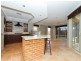 3 Seabird Bend, Jindalee WA 6036