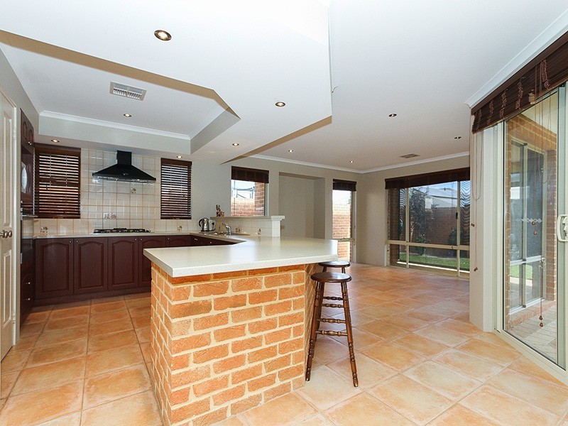3 Seabird Bend, Jindalee WA 6036
