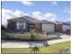 22 Melvich Green, Butler WA 6036