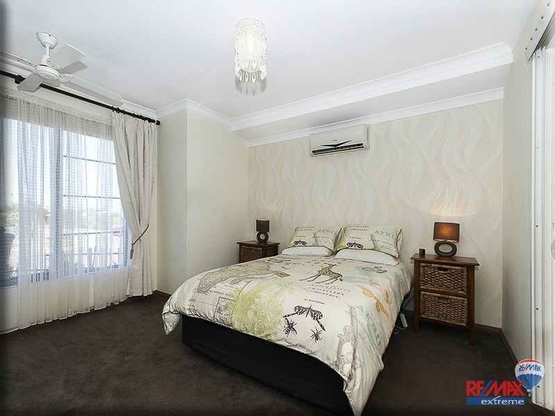 22 Melvich Green, Butler WA 6036