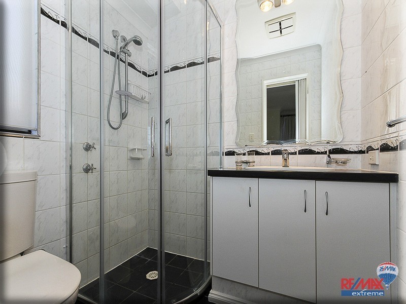 22 Melvich Green, Butler WA 6036