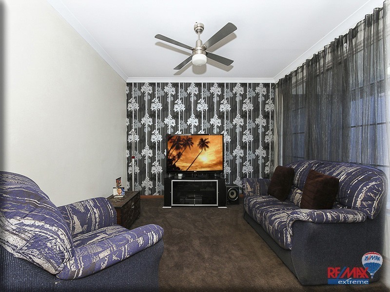 22 Melvich Green, Butler WA 6036