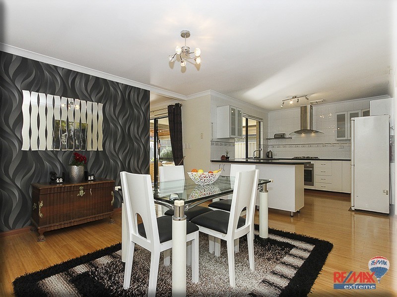 22 Melvich Green, Butler WA 6036