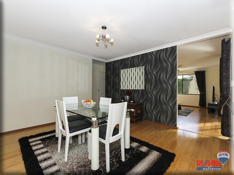 22 Melvich Green, Butler WA 6036