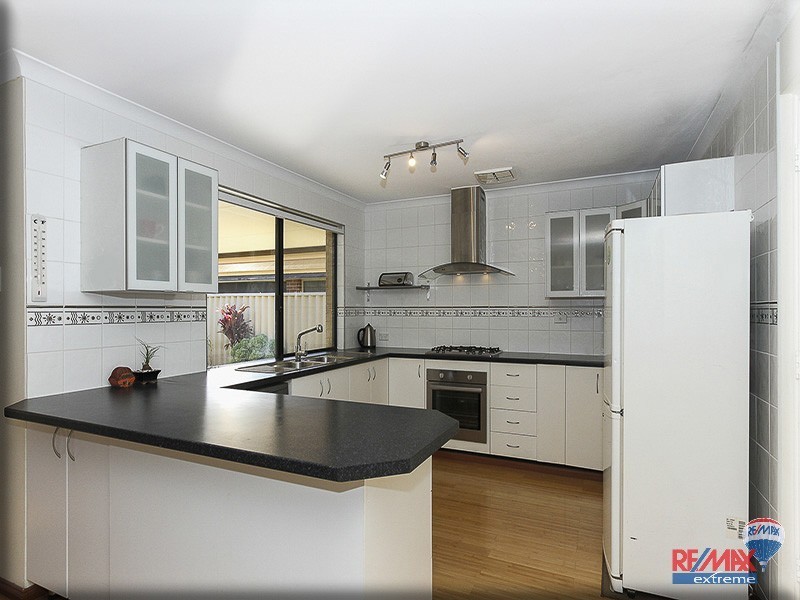 22 Melvich Green, Butler WA 6036