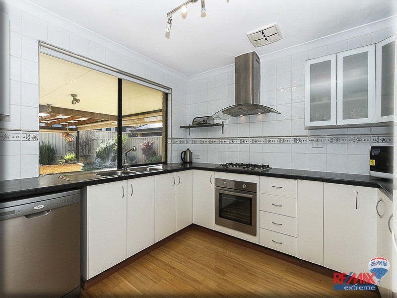 22 Melvich Green, Butler WA 6036