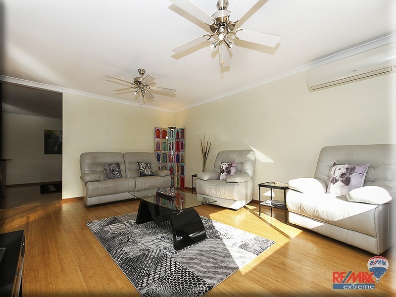 22 Melvich Green, Butler WA 6036