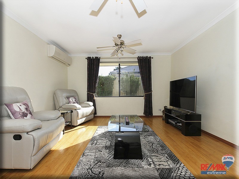 22 Melvich Green, Butler WA 6036