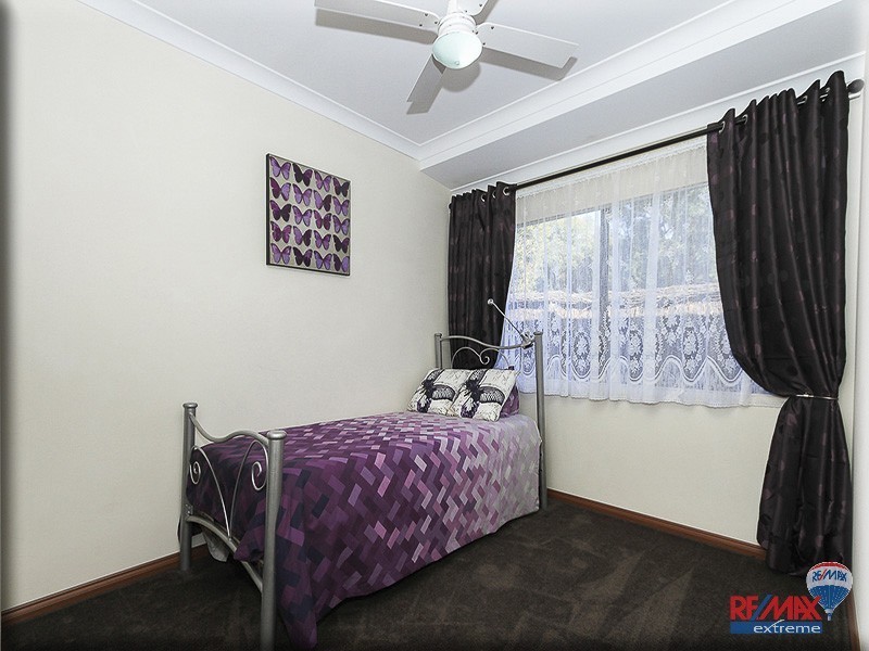 22 Melvich Green, Butler WA 6036