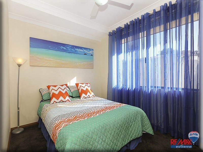 22 Melvich Green, Butler WA 6036