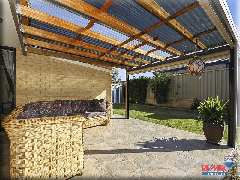 22 Melvich Green, Butler WA 6036