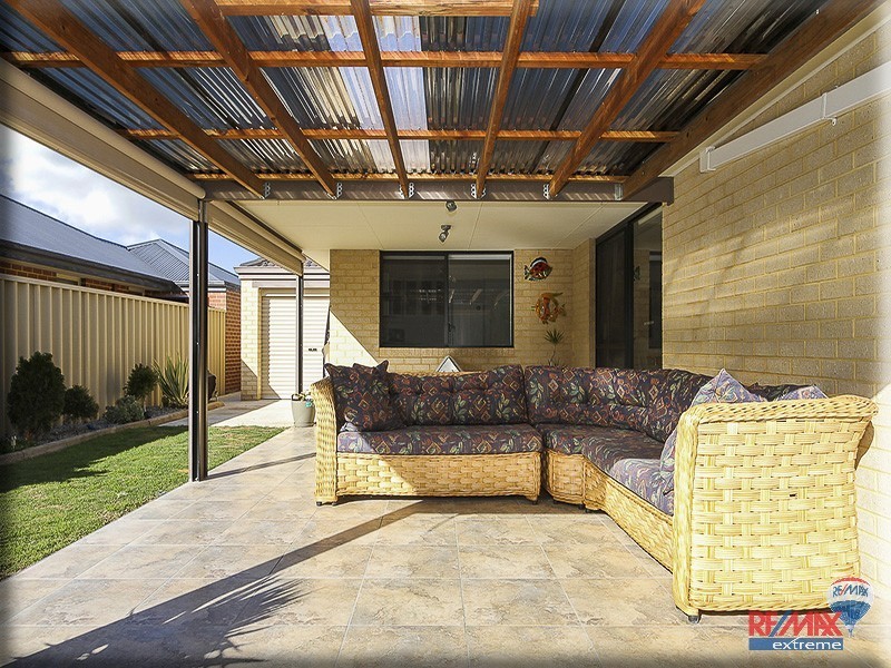 22 Melvich Green, Butler WA 6036