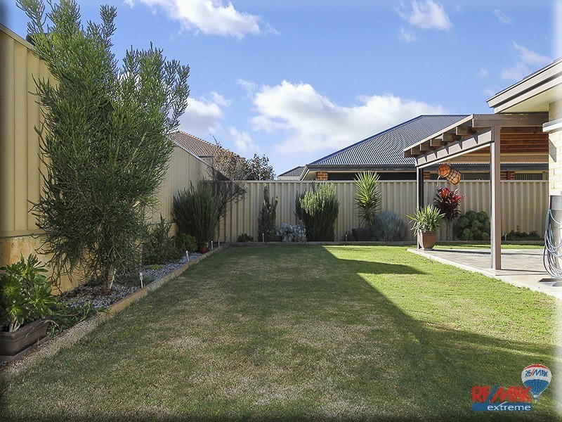 22 Melvich Green, Butler WA 6036