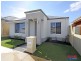 28 Exmouth Drive, Butler WA 6036