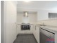 28 Exmouth Drive, Butler WA 6036