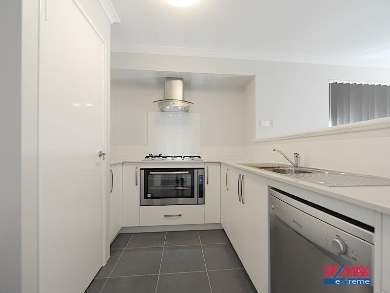 28 Exmouth Drive, Butler WA 6036