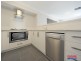 28 Exmouth Drive, Butler WA 6036