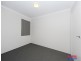 28 Exmouth Drive, Butler WA 6036