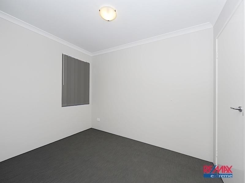 28 Exmouth Drive, Butler WA 6036