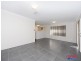 28 Exmouth Drive, Butler WA 6036
