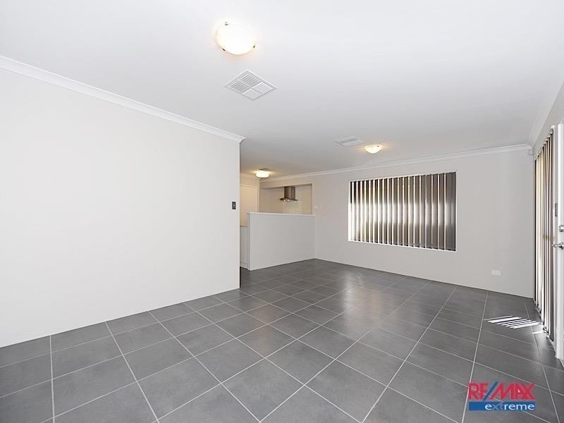 28 Exmouth Drive, Butler WA 6036