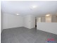 28 Exmouth Drive, Butler WA 6036