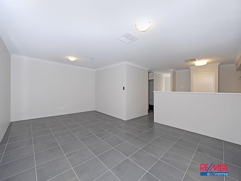 28 Exmouth Drive, Butler WA 6036
