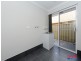 28 Exmouth Drive, Butler WA 6036