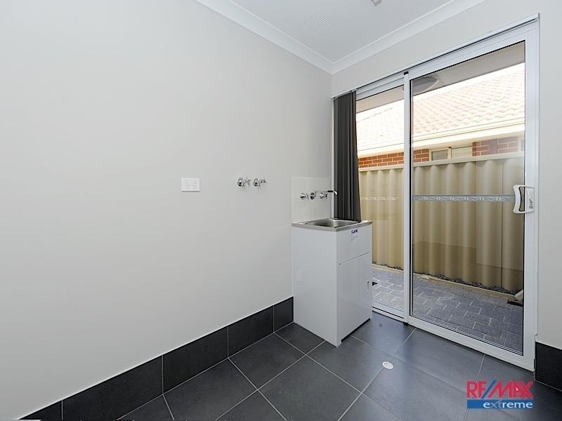 28 Exmouth Drive, Butler WA 6036