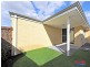 28 Exmouth Drive, Butler WA 6036