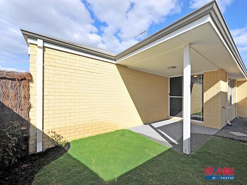 28 Exmouth Drive, Butler WA 6036