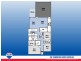 28 Exmouth Drive, Butler WA 6036