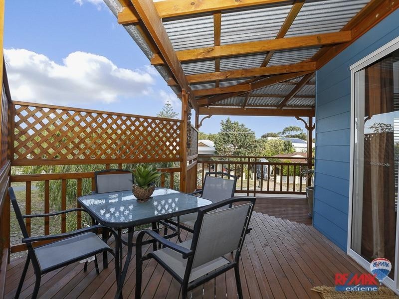 10 Galleon Place, Yanchep WA 6035