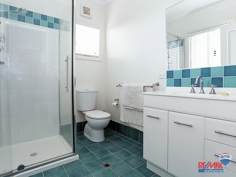 10 Galleon Place, Yanchep WA 6035