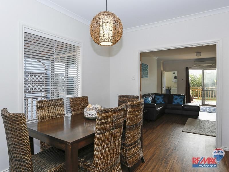 10 Galleon Place, Yanchep WA 6035