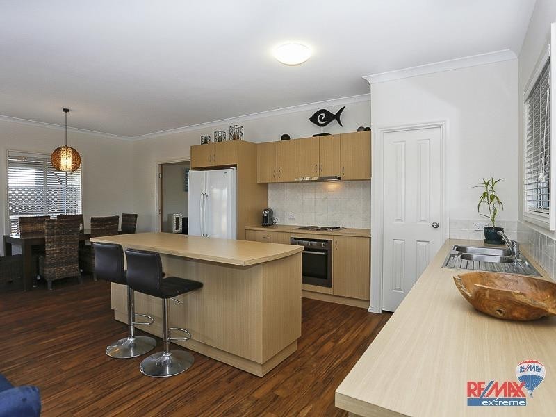 10 Galleon Place, Yanchep WA 6035