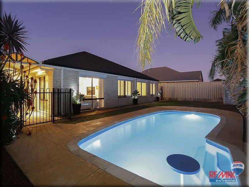 19 Tetbury Road, Butler WA 6036