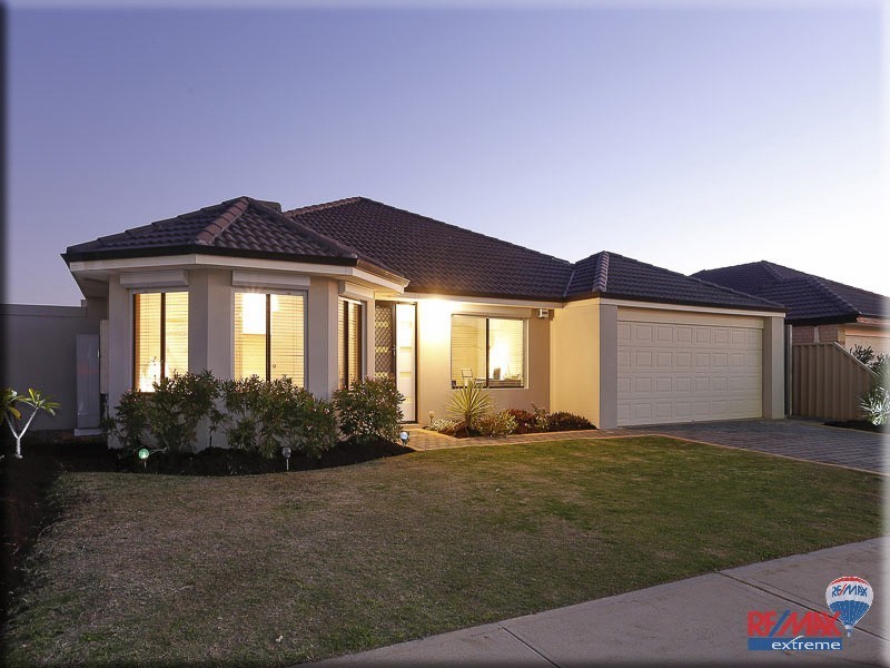 19 Tetbury Road, Butler WA 6036