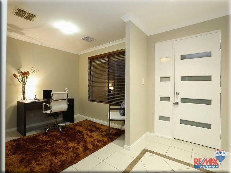19 Tetbury Road, Butler WA 6036