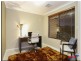 19 Tetbury Road, Butler WA 6036