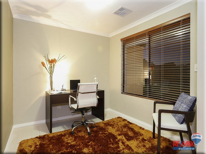19 Tetbury Road, Butler WA 6036