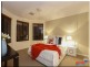 19 Tetbury Road, Butler WA 6036