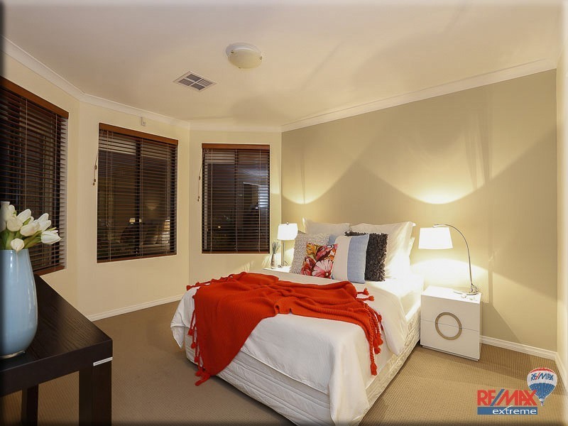 19 Tetbury Road, Butler WA 6036