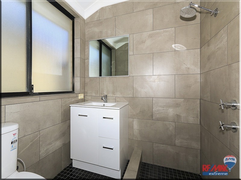19 Tetbury Road, Butler WA 6036