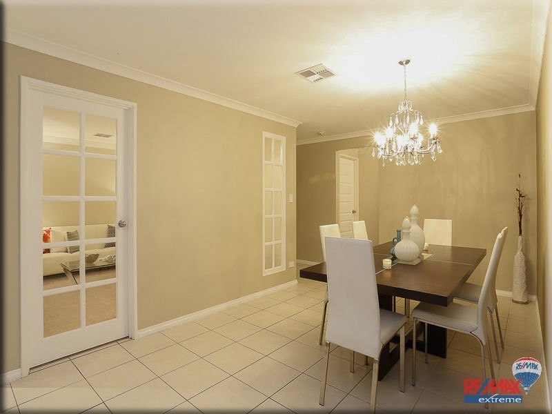 19 Tetbury Road, Butler WA 6036