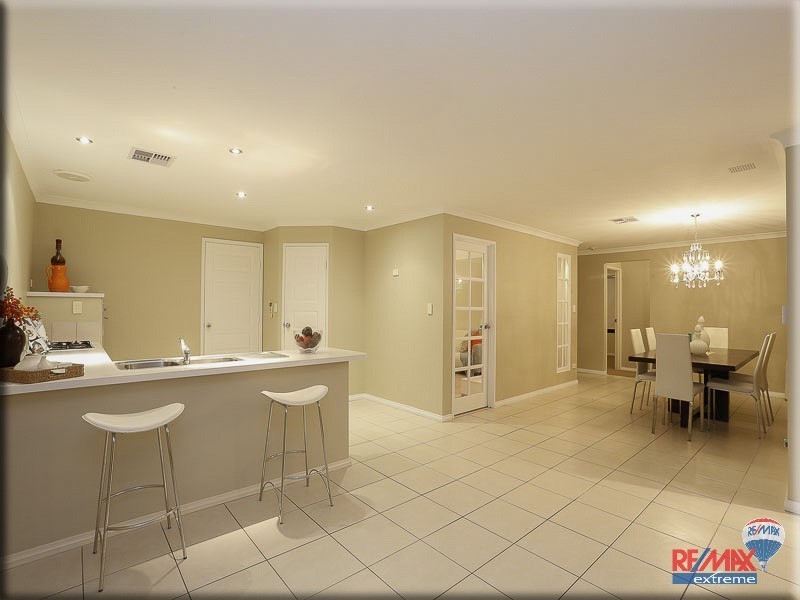 19 Tetbury Road, Butler WA 6036