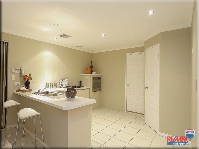 19 Tetbury Road, Butler WA 6036