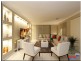 19 Tetbury Road, Butler WA 6036
